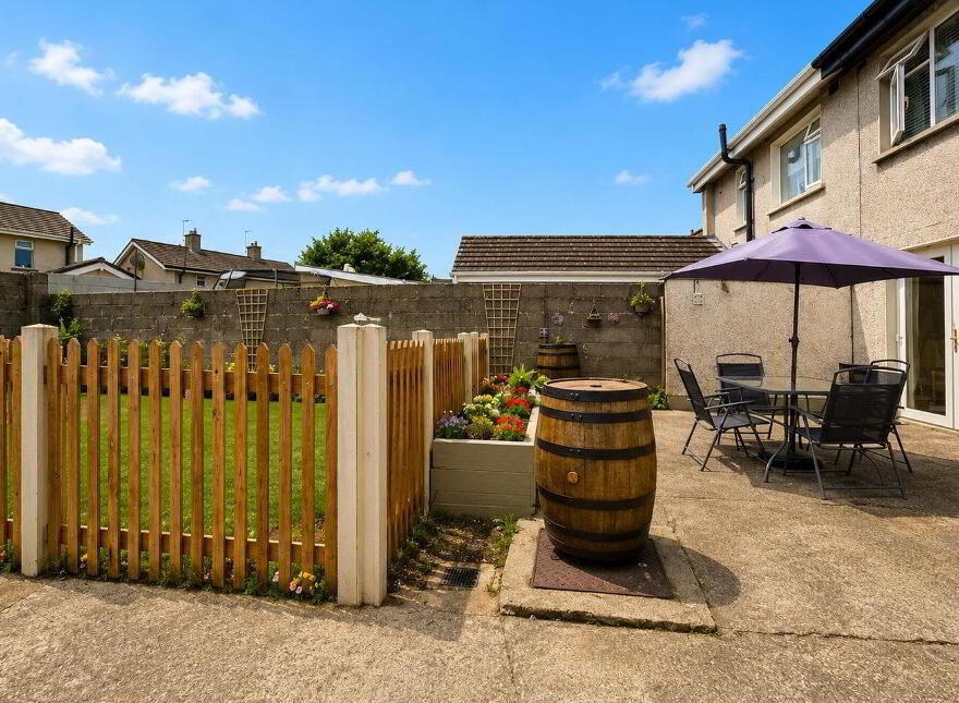 243 Ardan View, Tullamore, R35CD00