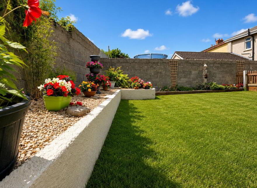 243 Ardan View, Tullamore, R35CD00