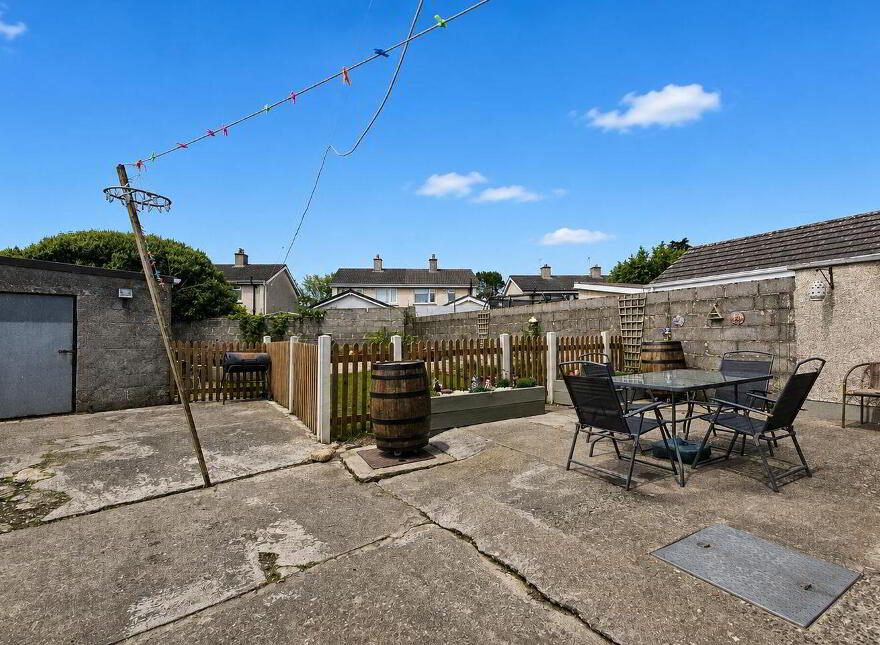 243 Ardan View, Tullamore, R35CD00