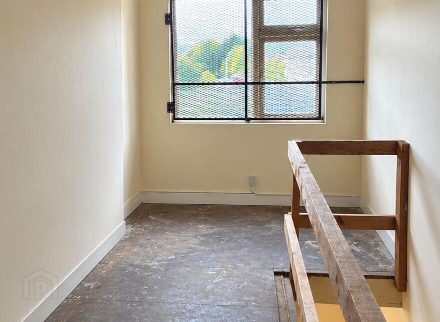 1a Saint Agnes Road, Crumlin, Crumlin, D12YH2C