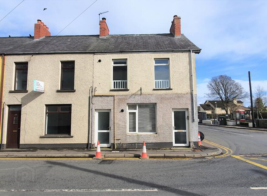 1 Main Street, Doagh, Ballyclare, BT39 0QL