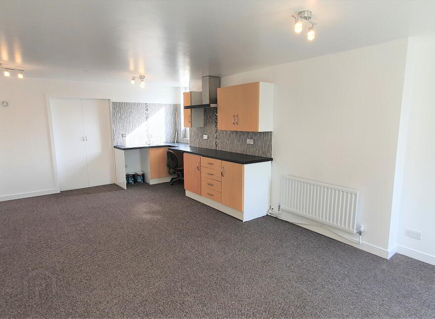 1 Main Street, Doagh, Ballyclare, BT39 0QL
