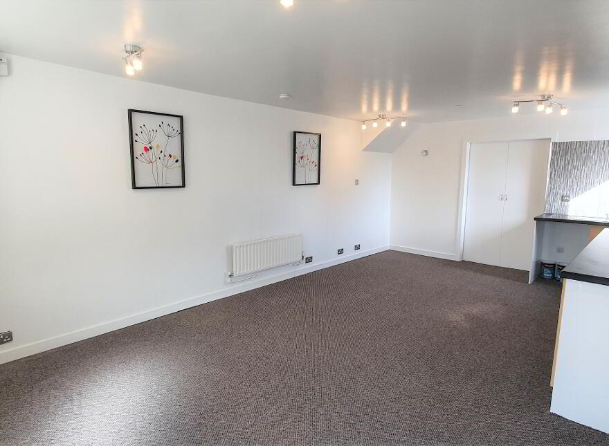 1 Main Street, Doagh, Ballyclare, BT39 0QL
