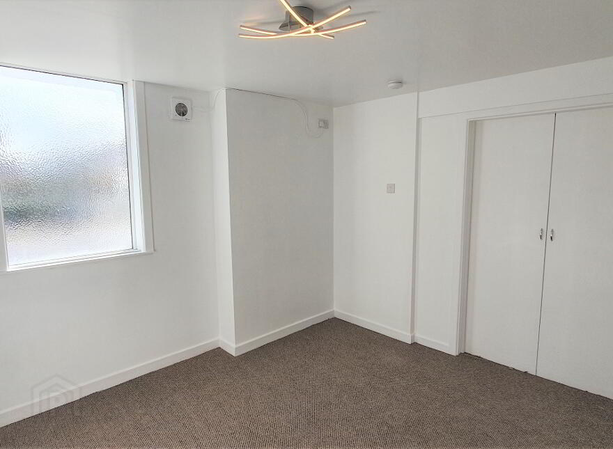1 Main Street, Doagh, Ballyclare, BT39 0QL