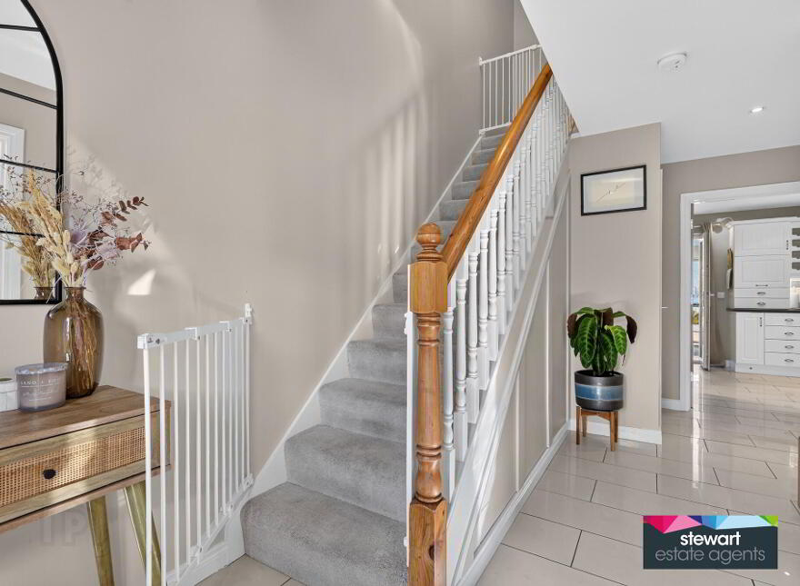 15 Wellington Park Mews, Maghaberry, BT67 0UQ
