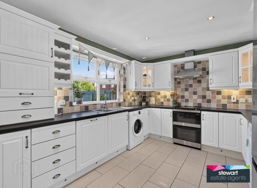 15 Wellington Park Mews, Maghaberry, BT67 0UQ