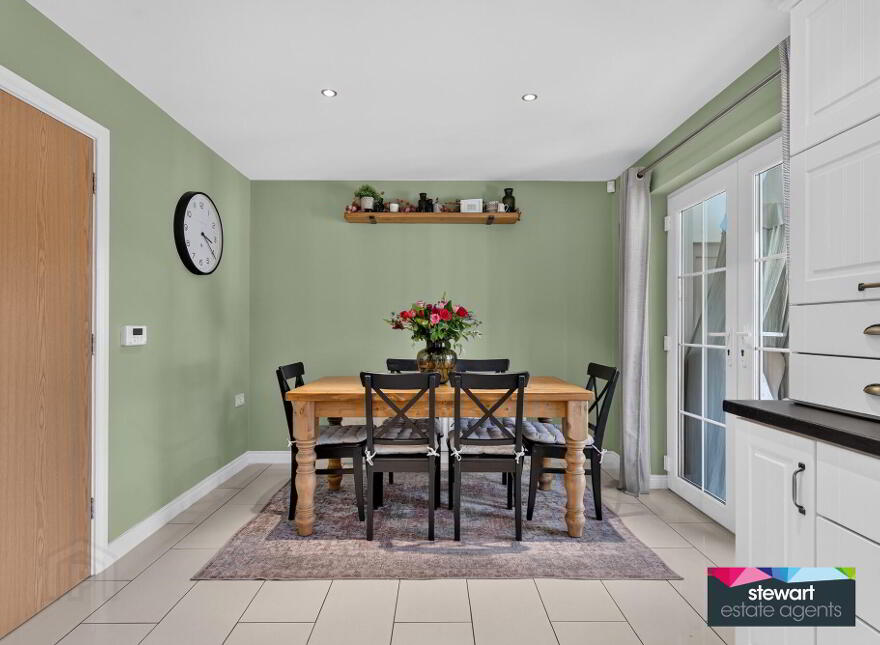 15 Wellington Park Mews, Maghaberry, BT67 0UQ