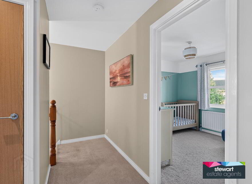 15 Wellington Park Mews, Maghaberry, BT67 0UQ