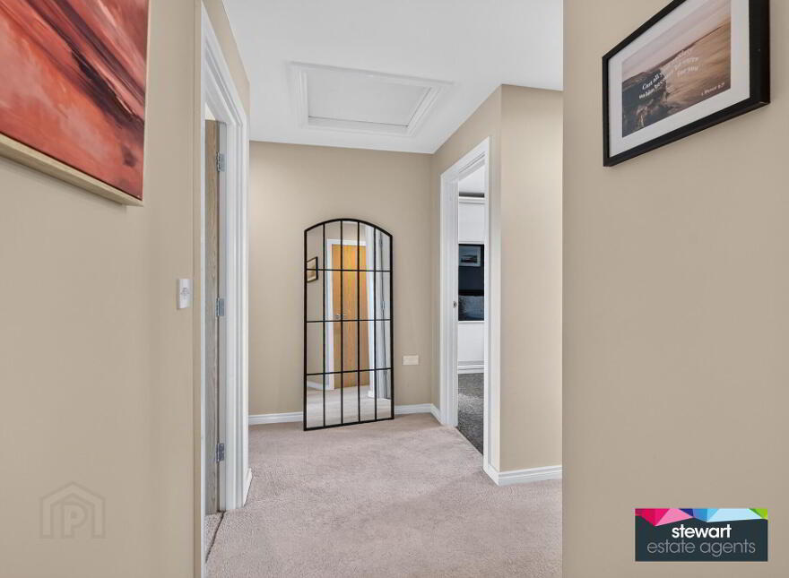 15 Wellington Park Mews, Maghaberry, BT67 0UQ
