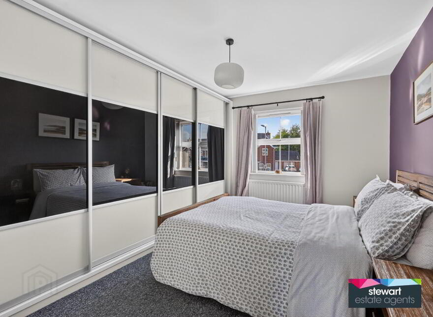 15 Wellington Park Mews, Maghaberry, BT67 0UQ