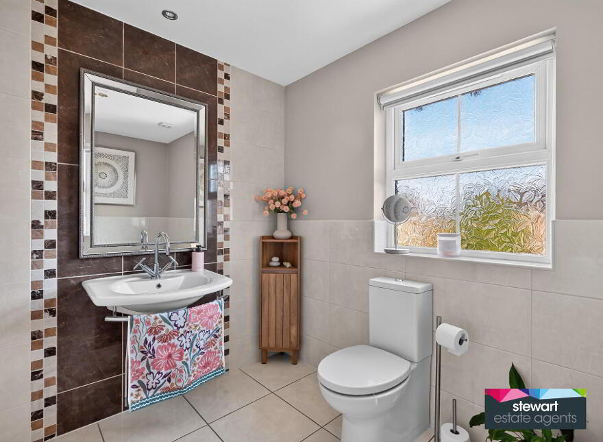 15 Wellington Park Mews, Maghaberry, BT67 0UQ