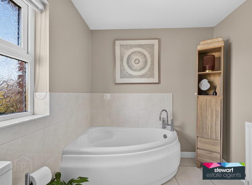 15 Wellington Park Mews, Maghaberry, BT67 0UQ