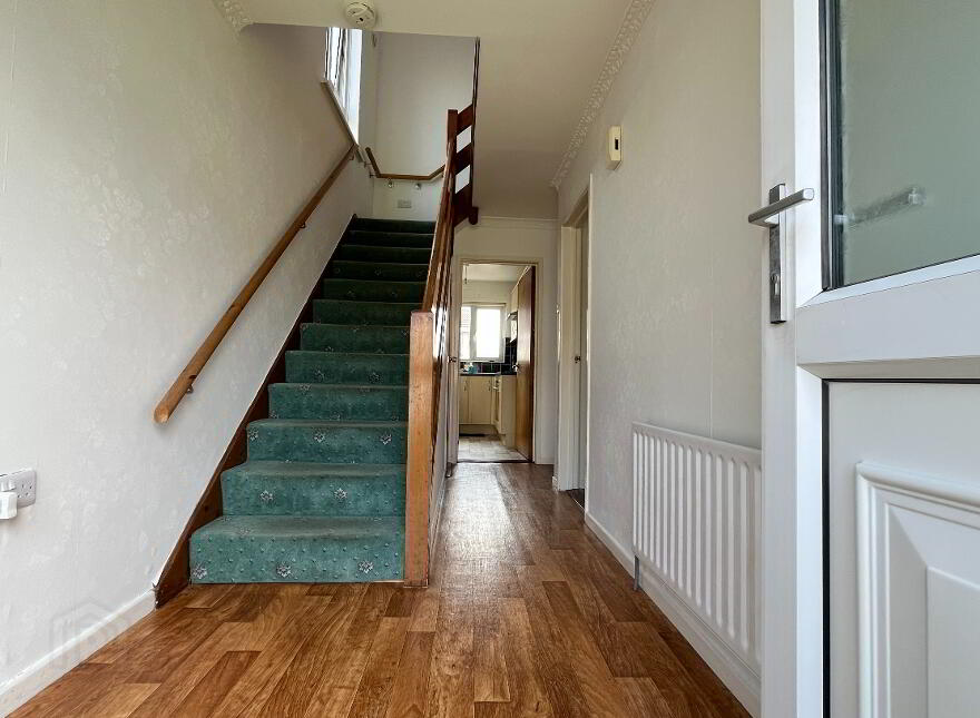 73 Wood Lane, Lurgan, BT66 7EL