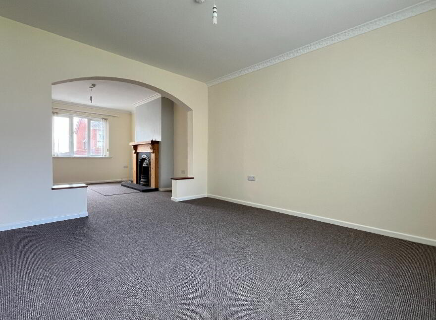 73 Wood Lane, Lurgan, BT66 7EL