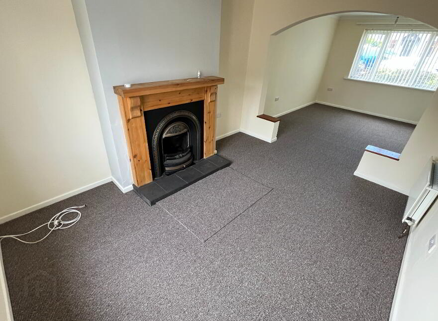 73 Wood Lane, Lurgan, BT66 7EL