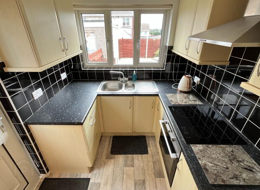 73 Wood Lane, Lurgan, BT66 7EL