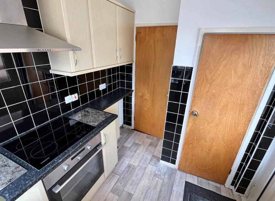 73 Wood Lane, Lurgan, BT66 7EL
