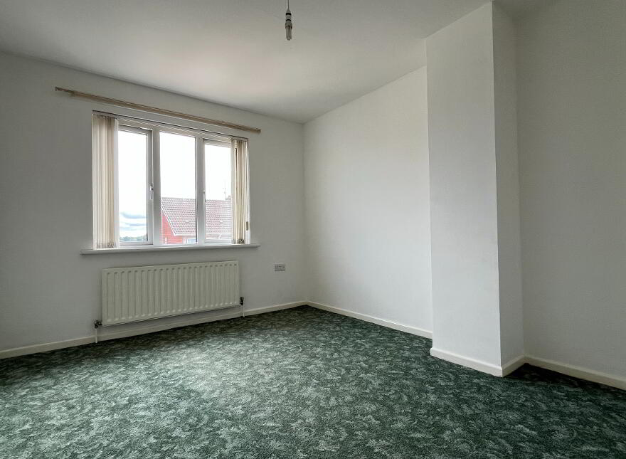 73 Wood Lane, Lurgan, BT66 7EL