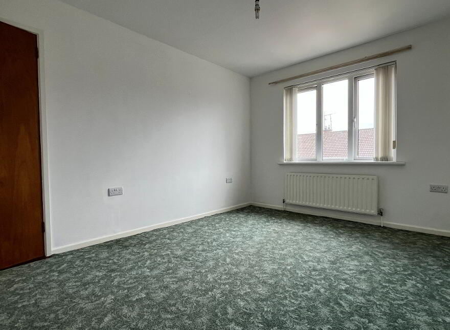73 Wood Lane, Lurgan, BT66 7EL