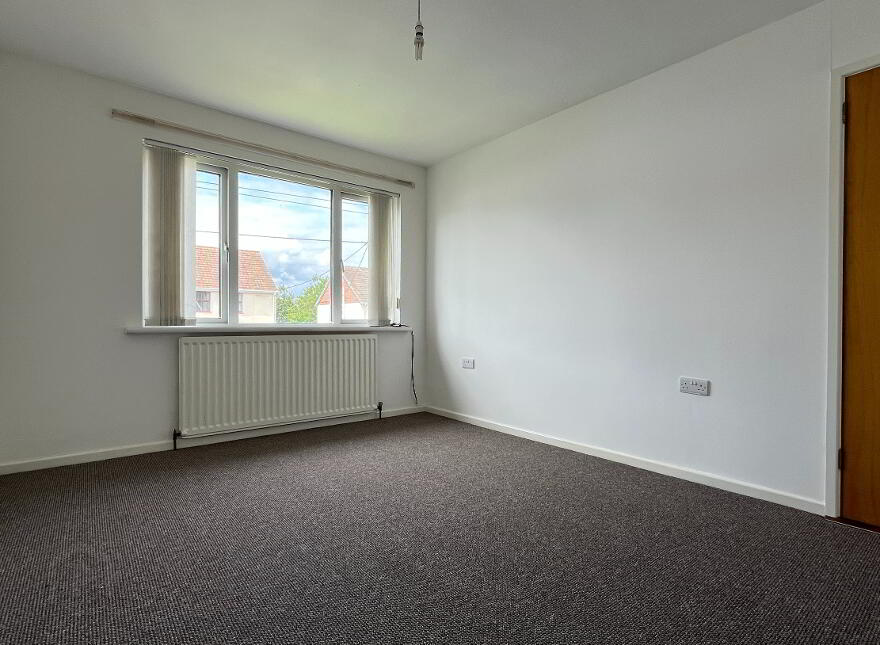 73 Wood Lane, Lurgan, BT66 7EL