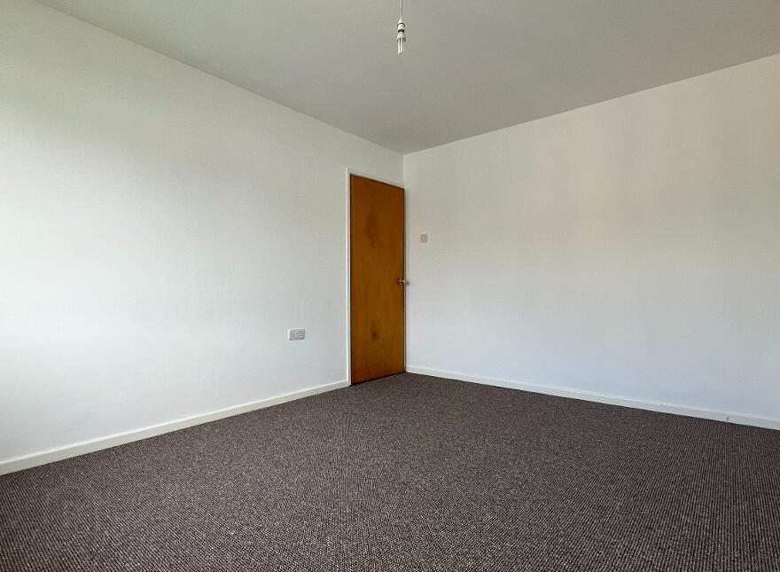 73 Wood Lane, Lurgan, BT66 7EL