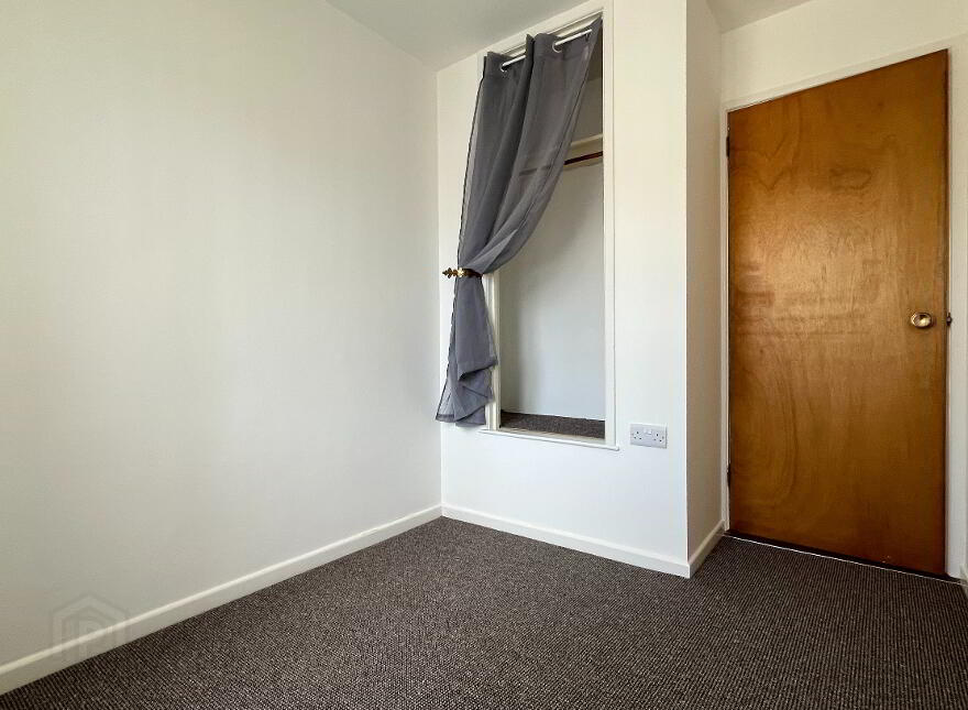 73 Wood Lane, Lurgan, BT66 7EL