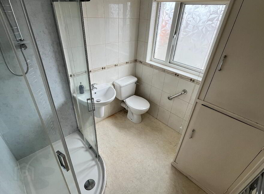 73 Wood Lane, Lurgan, BT66 7EL