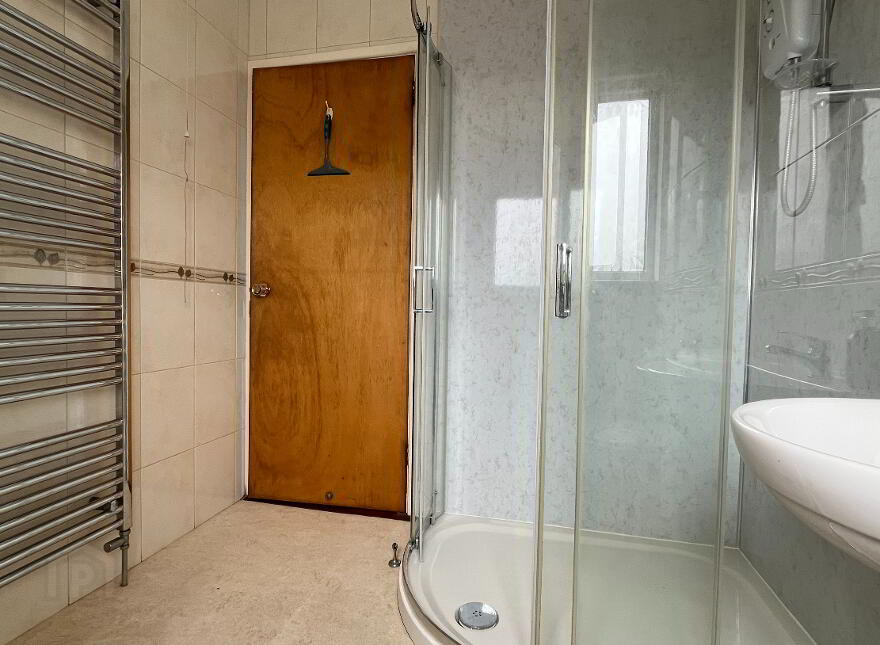 73 Wood Lane, Lurgan, BT66 7EL