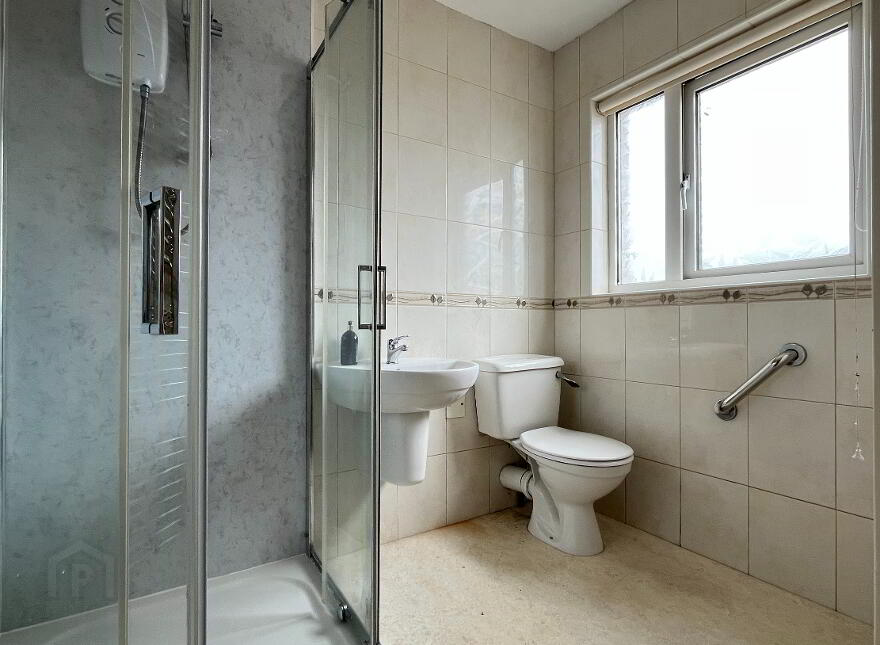 73 Wood Lane, Lurgan, BT66 7EL