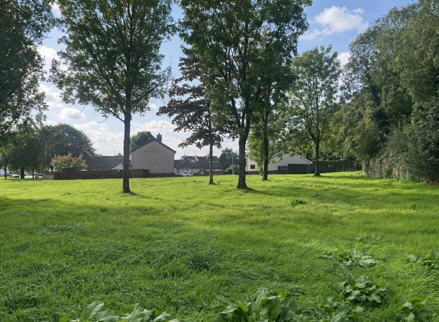 11 Beechgrove Park, Ballinamallard, BT66 7HR