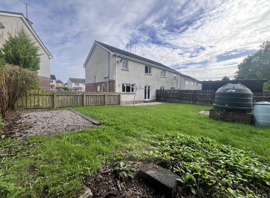 11 Beechgrove Park, Ballinamallard, BT66 7HR