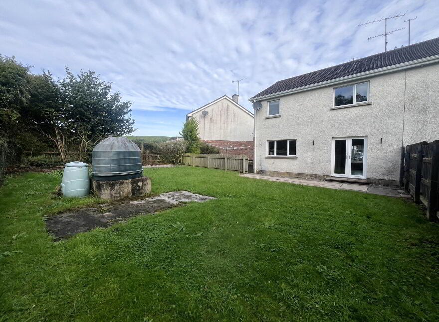 11 Beechgrove Park, Ballinamallard, BT66 7HR