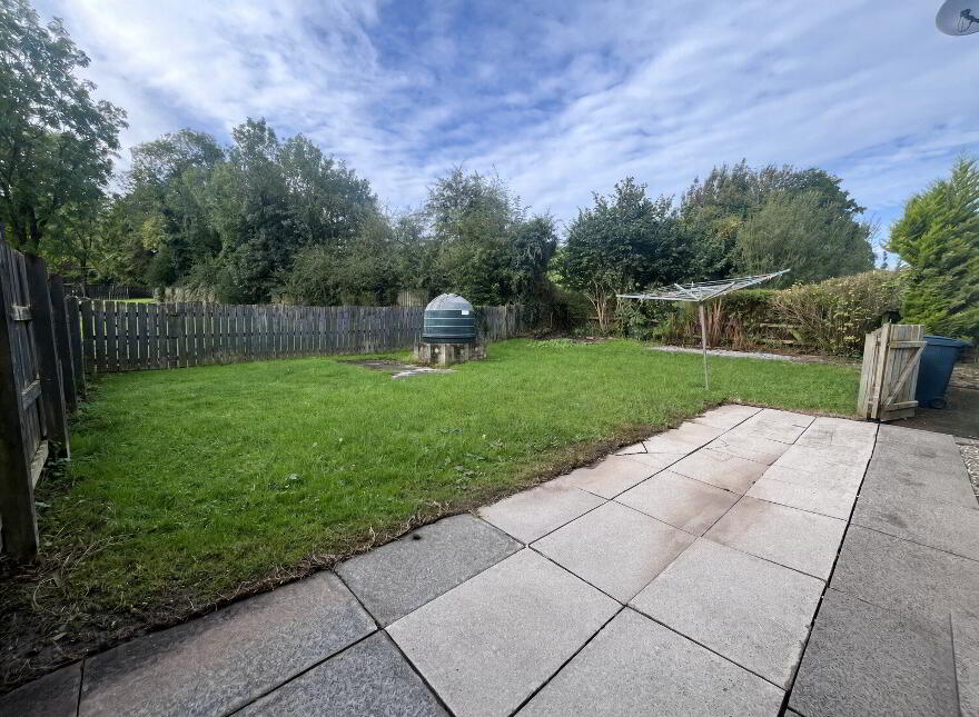 11 Beechgrove Park, Ballinamallard, BT66 7HR