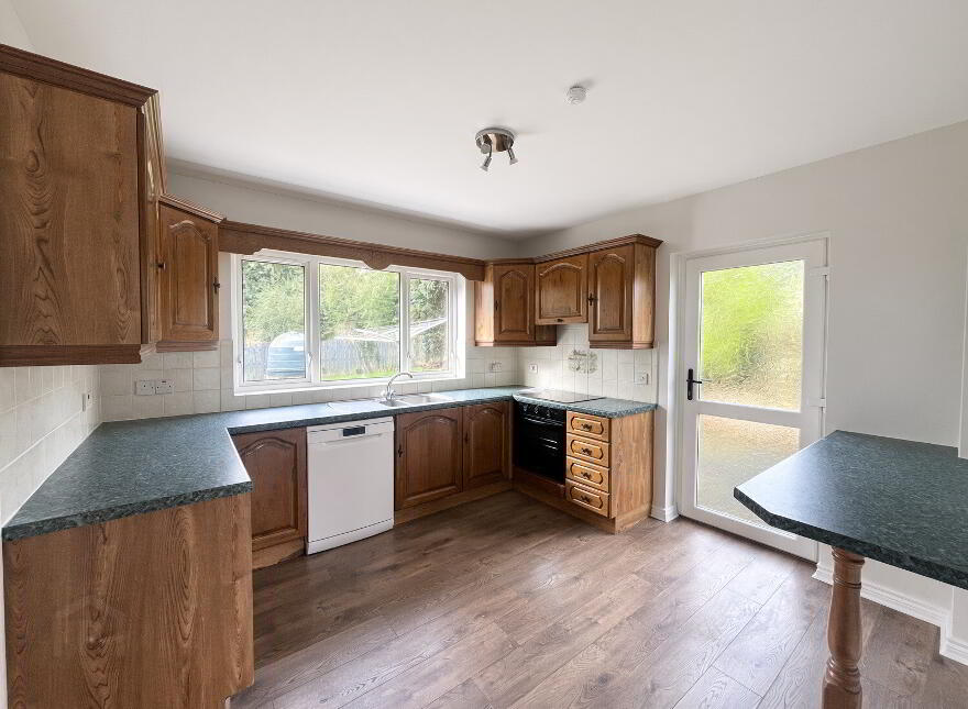 11 Beechgrove Park, Ballinamallard, BT66 7HR