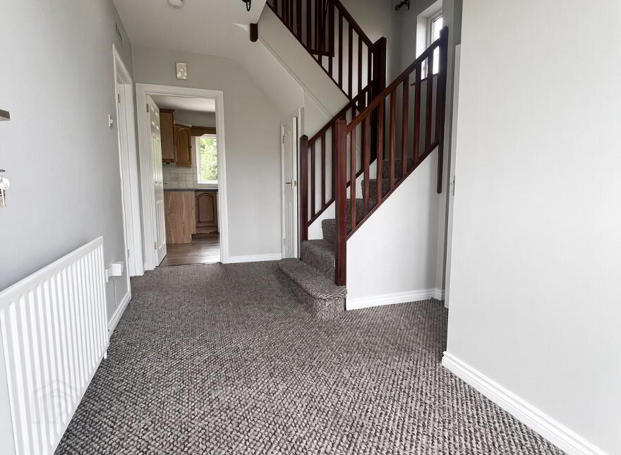 11 Beechgrove Park, Ballinamallard, BT66 7HR