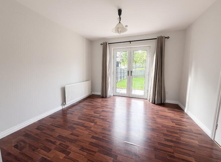 11 Beechgrove Park, Ballinamallard, BT66 7HR