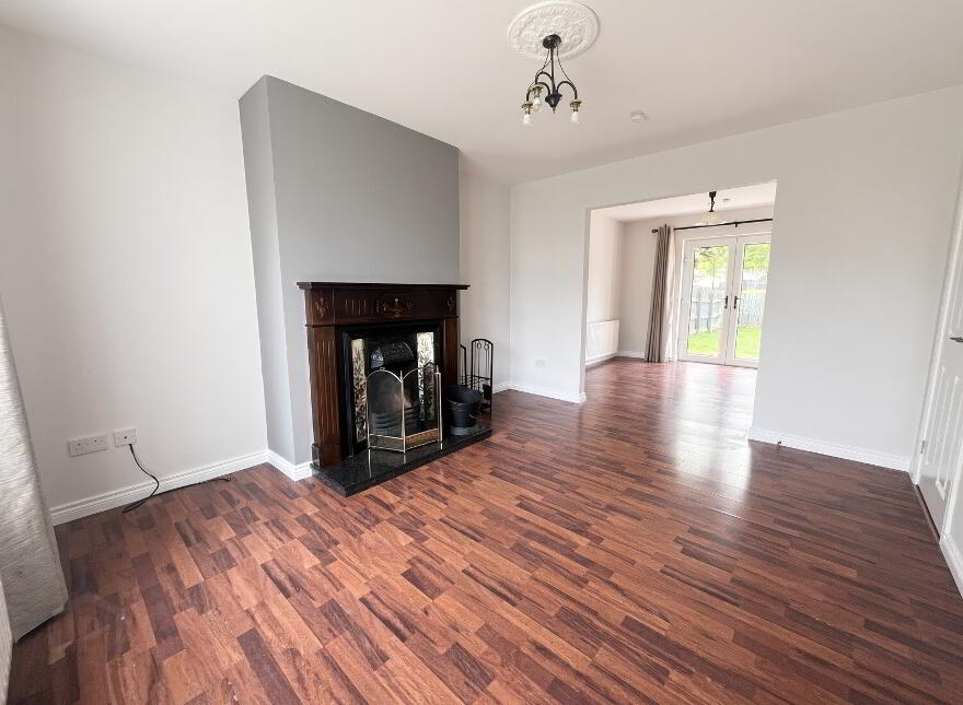 11 Beechgrove Park, Ballinamallard, BT66 7HR