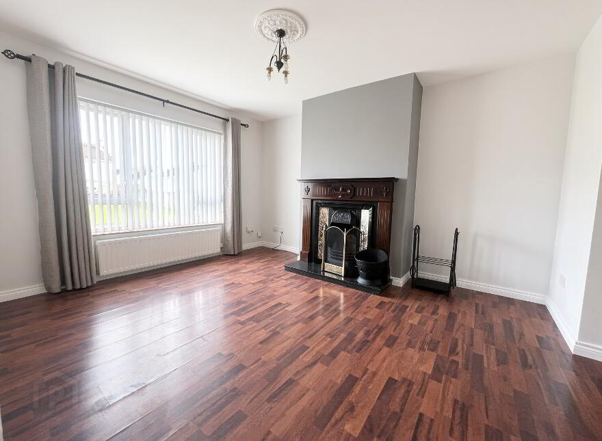11 Beechgrove Park, Ballinamallard, BT66 7HR