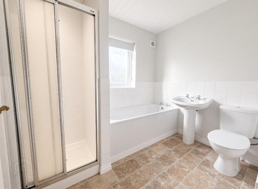 11 Beechgrove Park, Ballinamallard, BT66 7HR