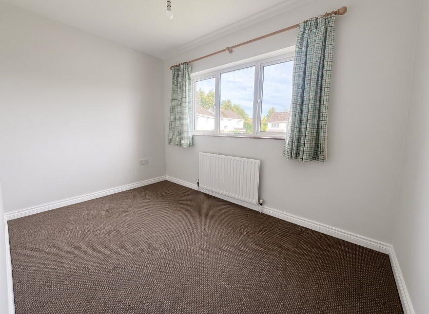 11 Beechgrove Park, Ballinamallard, BT66 7HR