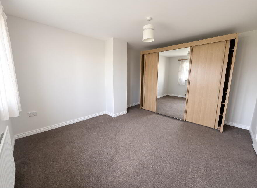 11 Beechgrove Park, Ballinamallard, BT66 7HR
