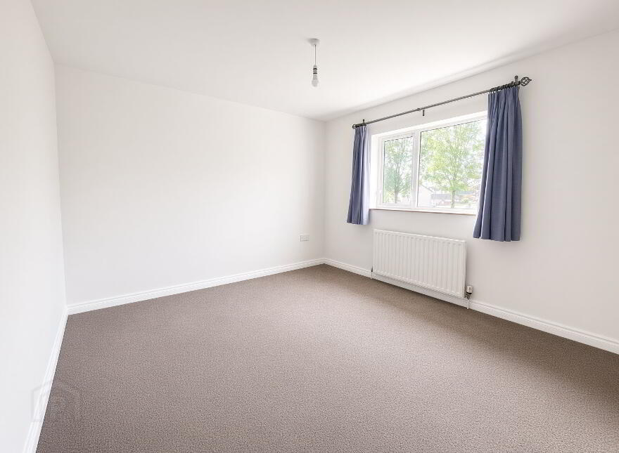 11 Beechgrove Park, Ballinamallard, BT66 7HR