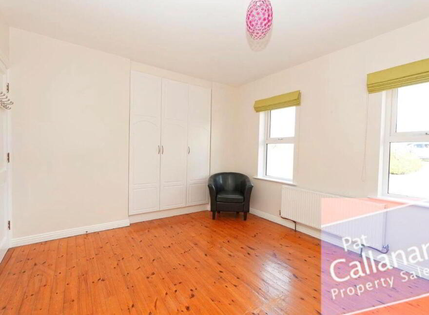 Carrabane, Craughwell, H65EW86