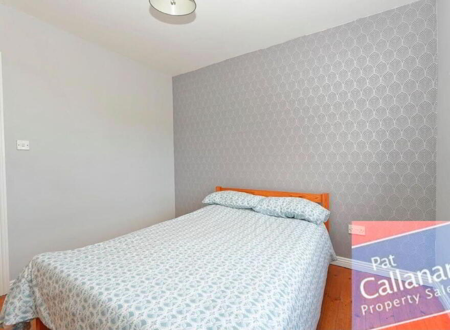 Carrabane, Craughwell, H65EW86