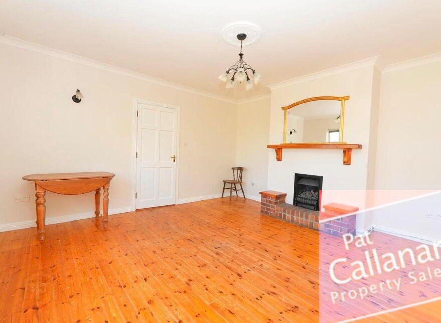 Carrabane, Craughwell, H65EW86