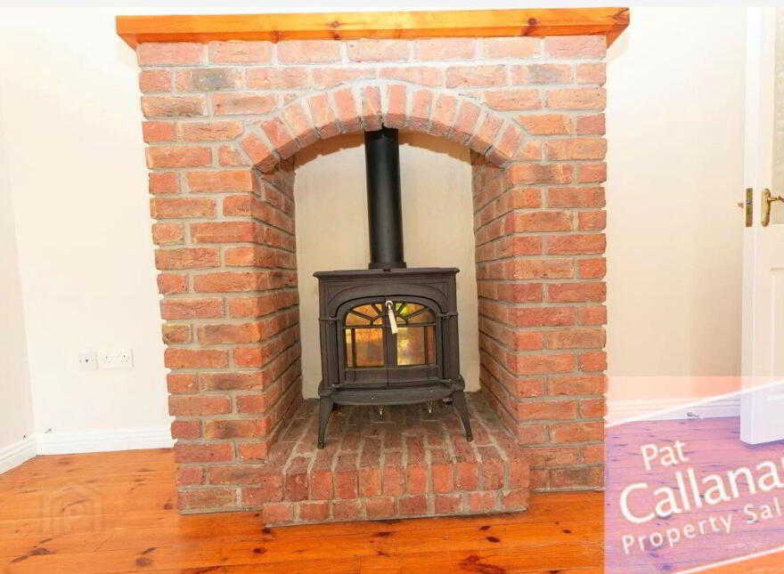 Carrabane, Craughwell, H65EW86