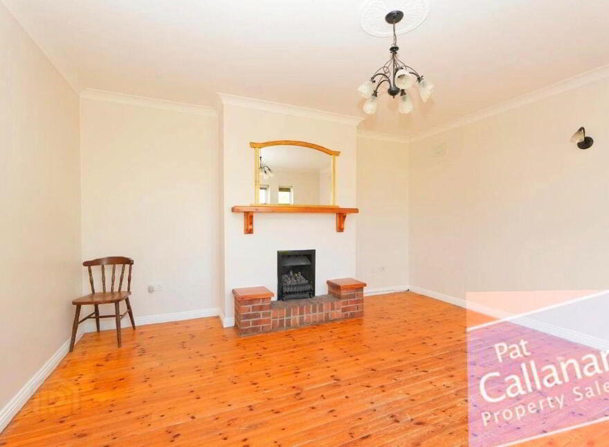 Carrabane, Craughwell, H65EW86