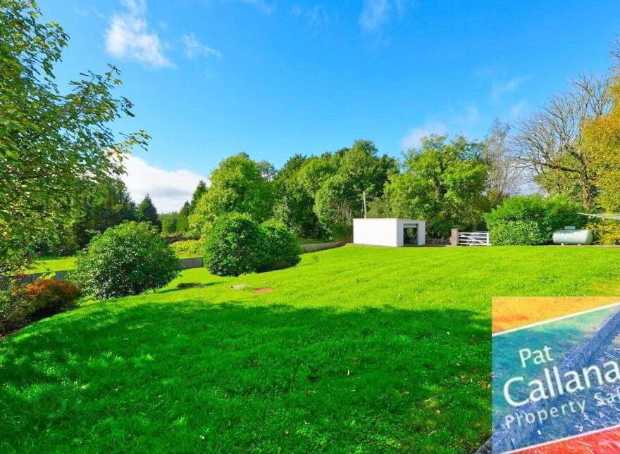 Carrabane, Craughwell, H65EW86