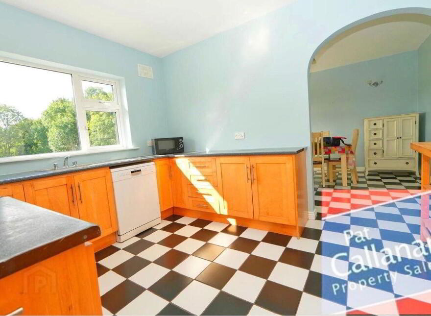Carrabane, Craughwell, H65EW86