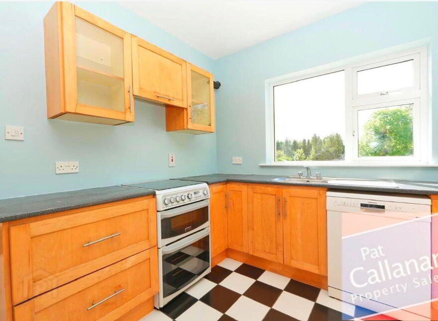 Carrabane, Craughwell, H65EW86